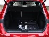 Lexus LBX Elegant 2WD | Tech Pack | Leder | El Achterklep | Stoelverwarmin