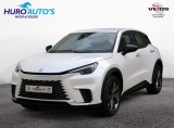Lexus LBX Relax 2WD | Tech Pack | Memory Seat | El Achterklep