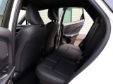 Lexus LBX Relax 2WD | Tech Pack | Memory Seat | El Achterklep