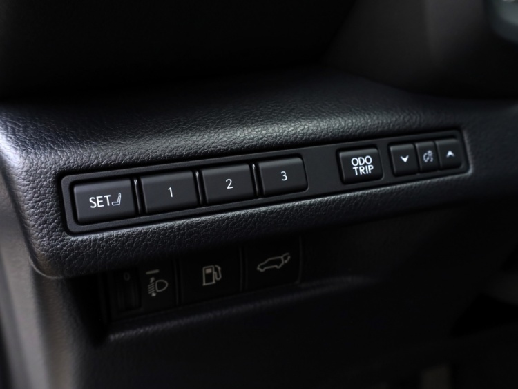 Lexus LBX Relax 2WD | Tech Pack | Memory Seat | El Achterklep