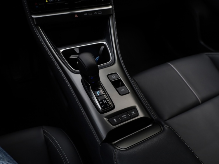 Lexus LBX Relax 2WD | Tech Pack | Memory Seat | El Achterklep