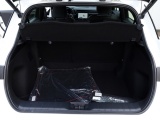 Lexus LBX Relax 2WD | Tech Pack | Memory Seat | El Achterklep