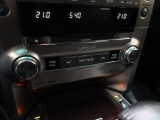 Lexus GX 460 Luxury | 7 persoons | Mark Levinson | Schuifdak | LED