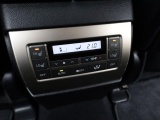 Lexus GX 460 Luxury | 7 persoons | Mark Levinson | Schuifdak | LED