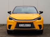 Lexus LBX Emotion 2WD | Tech Pack| Leder | El achterklep |