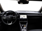 Lexus LBX Emotion 2WD | Tech Pack| Leder | El achterklep |