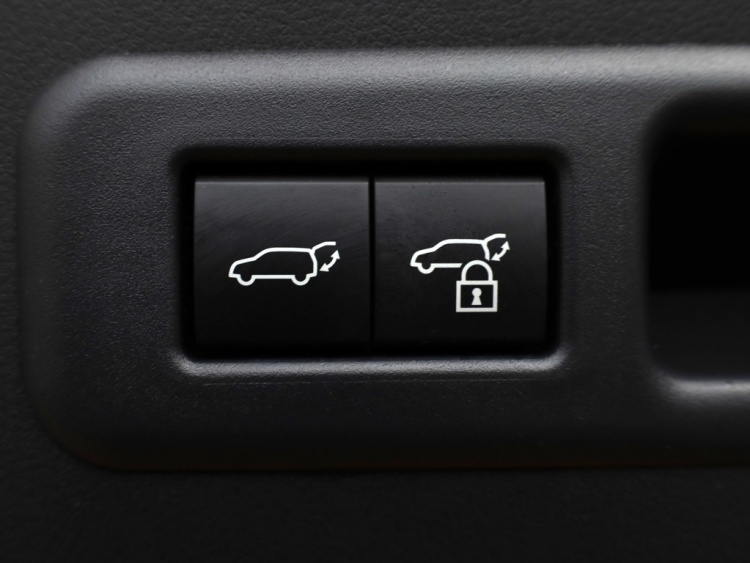 Lexus LBX Emotion 2WD | Tech Pack| Leder | El achterklep |