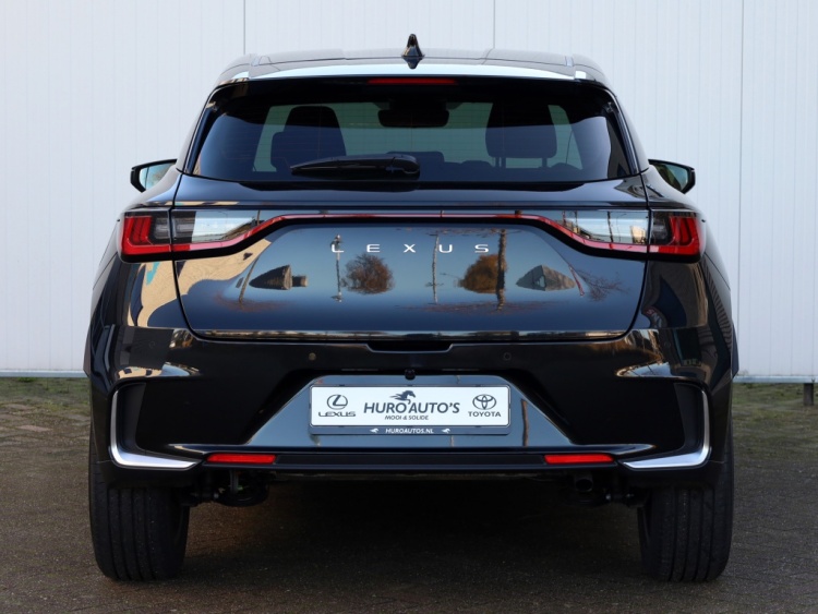 Lexus LBX Relax 2WD | Advanced Pack | Mark Levinson | 360 camera