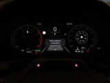 Lexus LBX Relax 2WD | Advanced Pack | Mark Levinson | 360 camera