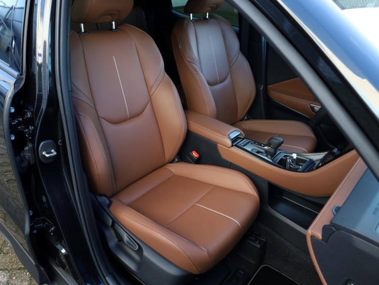 Lexus LBX Relax 2WD | Advanced Pack | Mark Levinson | 360 camera