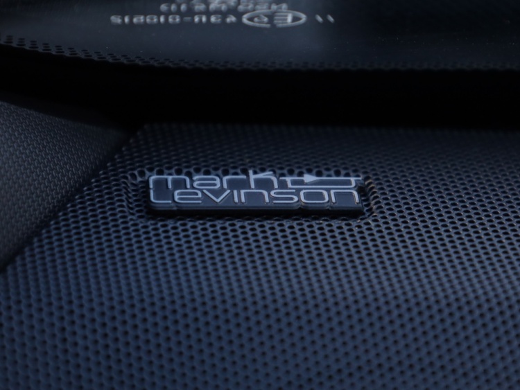 Lexus LBX Relax 2WD | Advanced Pack | Mark Levinson | 360 camera