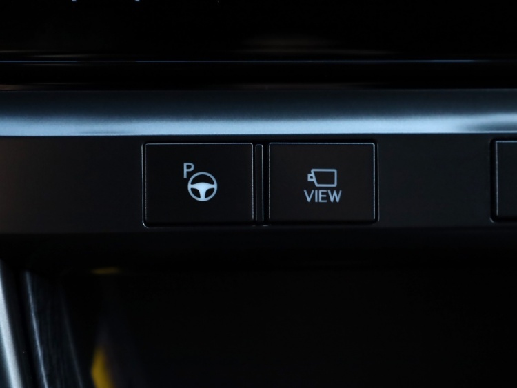 Lexus LBX Relax 2WD | Advanced Pack | Mark Levinson | 360 camera