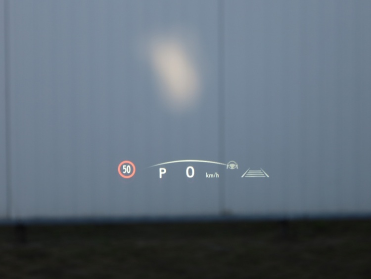 Lexus LBX Relax 2WD | Advanced Pack | Mark Levinson | 360 camera