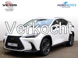 Lexus NX 450h+ AWD Executive Line | President Pack | 360 Camera | Park-As