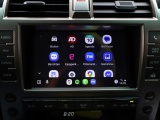 Lexus GX 460 Luxury | 7 persoons | Mark Levinson | Schuifdak | LED | Apple Ca