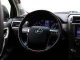 Lexus GX 460 Luxury | 7 persoons | Mark Levinson | Schuifdak | LED | Apple Ca