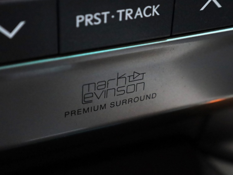 Lexus GX 460 Luxury | 7 persoons | Mark Levinson | Schuifdak | LED | Apple Ca