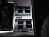 Lexus GX 460 Luxury | 7 persoons | Mark Levinson | Schuifdak | LED | Apple Ca