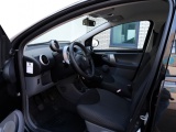 Toyota Aygo 1.0-12V Comfort | Airco | Dealer onderhouden