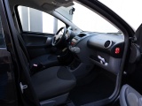 Toyota Aygo 1.0-12V Comfort | Airco | Dealer onderhouden