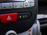 Toyota Aygo 1.0-12V Comfort | Airco | Dealer onderhouden