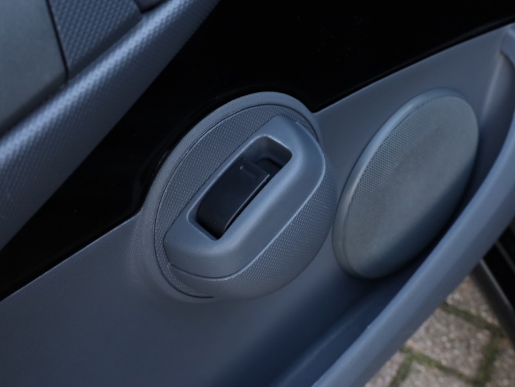 Toyota Aygo 1.0-12V Comfort | Airco | Dealer onderhouden