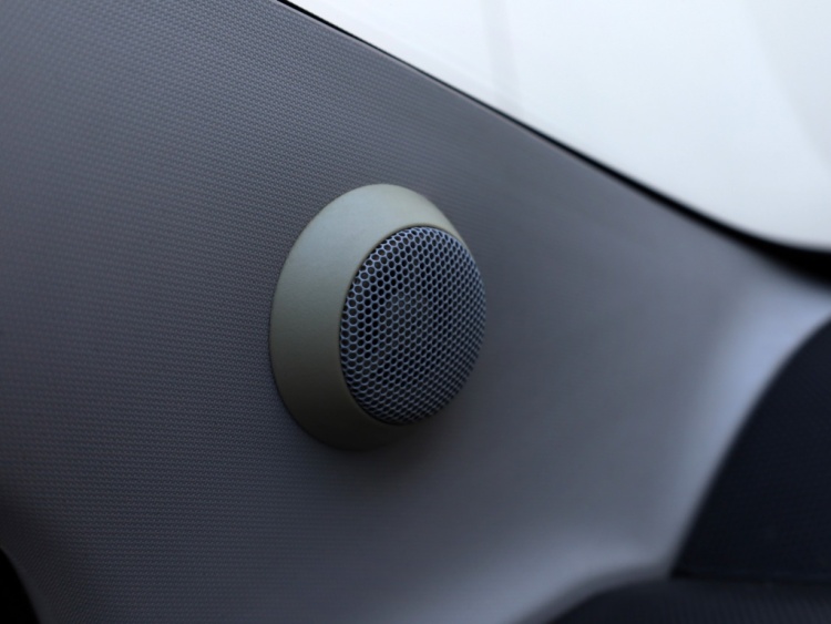 Toyota Aygo 1.0-12V Comfort | Airco | Dealer onderhouden