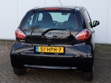 Toyota Aygo 1.0-12V Comfort | Airco | Dealer onderhouden