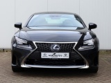 Lexus RC 300h F SPORT Line | Mark Levinson | Safety Pack | Stoelventilati