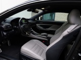 Lexus RC 300h F SPORT Line | Mark Levinson | Safety Pack | Stoelventilati