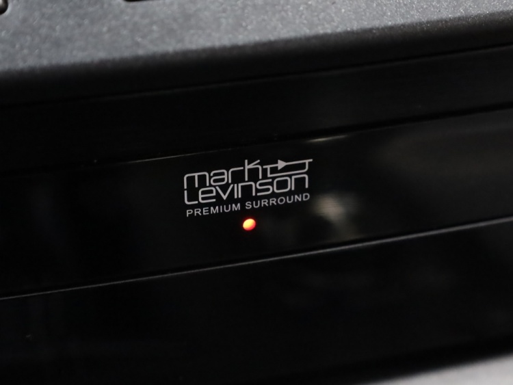 Lexus RC 300h F SPORT Line | Mark Levinson | Safety Pack | Stoelventilati