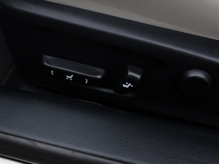 Lexus RC 300h F SPORT Line | Mark Levinson | Safety Pack | Stoelventilati