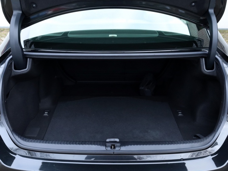 Lexus RC 300h F SPORT Line | Mark Levinson | Safety Pack | Stoelventilati