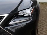 Lexus RC 300h F SPORT Line | Mark Levinson | Safety Pack | Stoelventilati