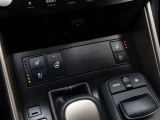 Lexus IS 300h Luxury Line | Mark Levinson | Stoelventilatie | Stuurwielve