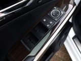 Lexus IS 300h Luxury Line | Mark Levinson | Stoelventilatie | Stuurwielve
