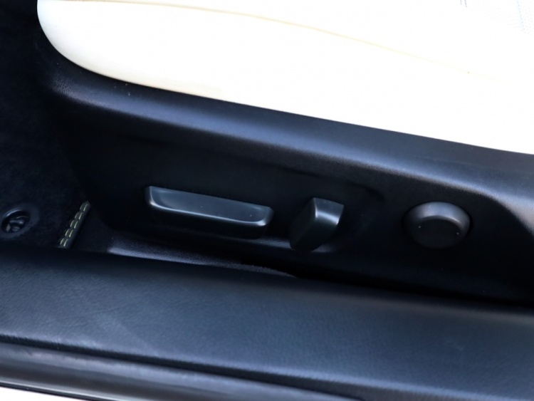 Lexus RC 300h F Sport Premium | Mark Levinson | Stoelventilatie | Schuifd