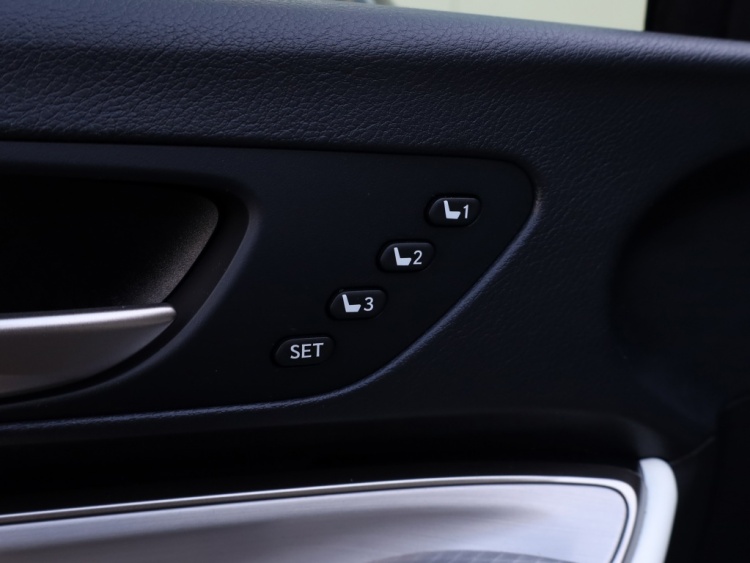 Lexus RC 300h F Sport Premium | Mark Levinson | Stoelventilatie | Schuifd