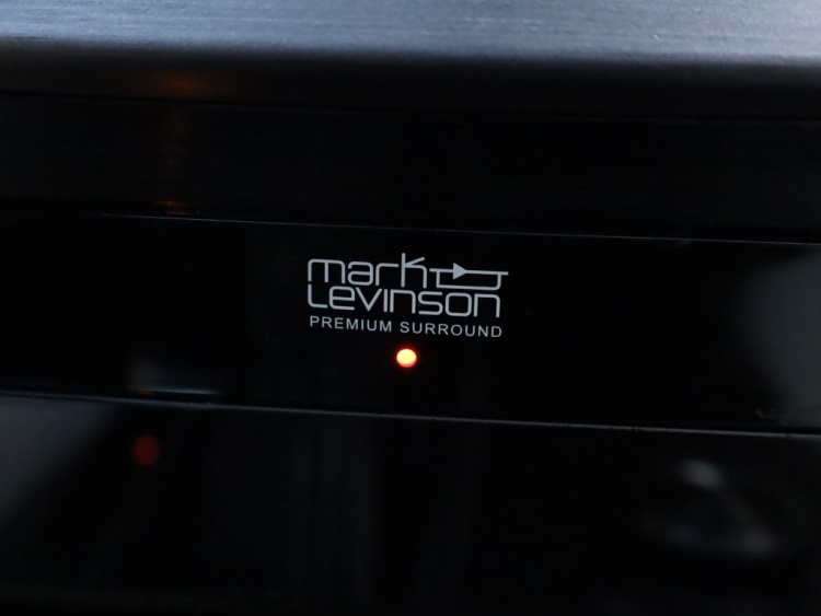 Lexus RC 300h F Sport Premium | Mark Levinson | Stoelventilatie | Schuifd