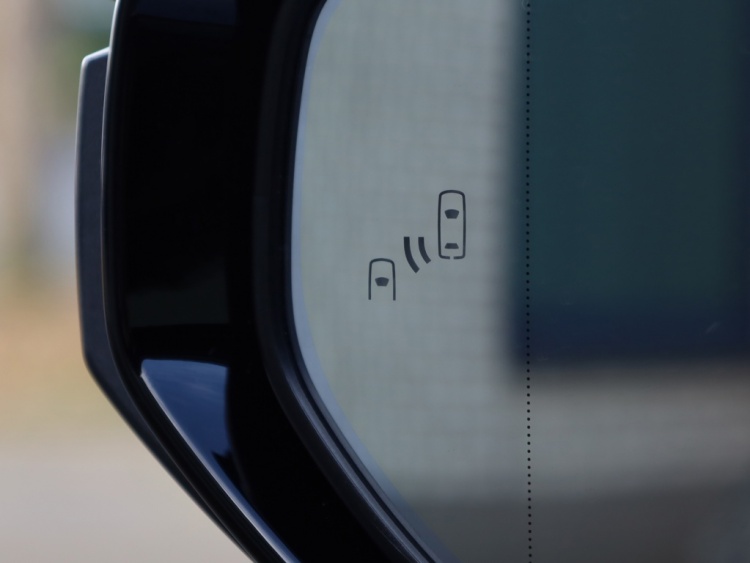 Lexus RC 300h F Sport Premium | Mark Levinson | Stoelventilatie | Schuifd