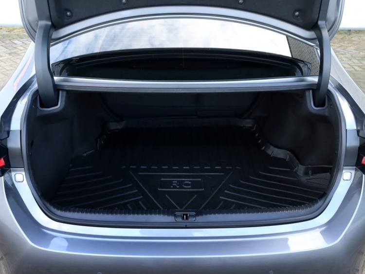 Lexus RC 300h F Sport Premium | Mark Levinson | Stoelventilatie | Schuifd