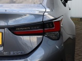 Lexus RC 300h F Sport Premium | Mark Levinson | Stoelventilatie | Schuifd