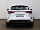 Lexus NX 350h AWD Luxury Line | 360 Camera | Head up | El Achterklep