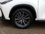 Lexus NX 350h AWD Luxury Line | 360 Camera | Head up | El Achterklep