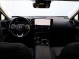 Lexus NX 350h AWD Luxury Line | 360 Camera | Head up | El Achterklep