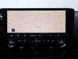 Lexus NX 350h AWD Luxury Line | 360 Camera | Head up | El Achterklep