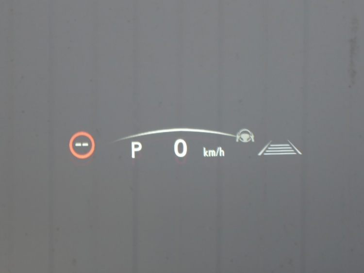 Lexus NX 350h AWD Luxury Line | 360 Camera | Head up | El Achterklep