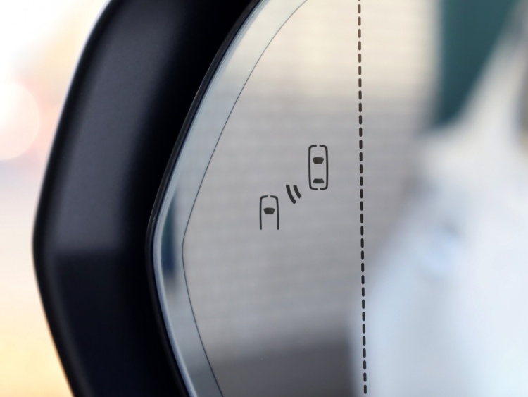 Lexus NX 350h AWD Luxury Line | 360 Camera | Head up | El Achterklep