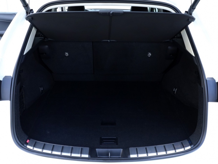 Lexus NX 350h AWD Luxury Line | 360 Camera | Head up | El Achterklep