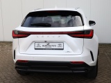 Lexus NX 350h AWD Luxury Line | 360 Camera | Head up | El Achterklep